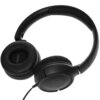 Słuchawki nauszne JBL Tune 500 Czarny Kolor Czarny