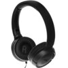 Słuchawki nauszne JBL Tune 500 Czarny Funkcje dodatkowe Technologia PureBass