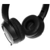 Słuchawki nauszne JBL Tune 500 Czarny Odtwarzacz MP3 Nie