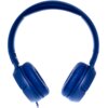 Słuchawki nauszne JBL Tune 500 Niebieski Funkcje dodatkowe Technologia PureBass