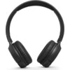 Słuchawki nauszne JBL Tune 500BT Czarny Przeznaczenie Do iPod/iPhone/iPad