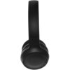 Słuchawki nauszne JBL Tune 500BT Czarny Kolor Czarny