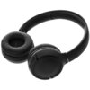 Słuchawki nauszne JBL Tune 500BT Czarny Typ słuchawek Nauszne