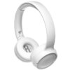Słuchawki nauszne JBL Tune 500BT Biały Funkcje dodatkowe Technologia PureBass