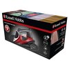 Żelazko RUSSELL HOBBS 25090-56 Rodzaj stopy Ceramiczna