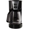 Ekspres SENCOR SCE 5070BK
