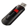 Pendrive SANDISK Cruzer Glide 32GB, USB 2.0
