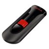 Pendrive SANDISK Cruzer Glide 32GB, USB 2.0 Pojemność [GB] 32