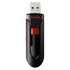 Pendrive SANDISK Cruzer Glide 32GB, USB 2.0 Interfejs USB 2.0