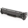 Toner HP 305A CE410A Czarny