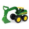 Koparka TOMY Big Scoop John Deere 35765M6 Rodzaj Koparka
