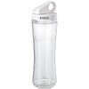 Blender kielichowy NOVEEN SB1100 Xline Moc [W] 300