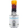 Blender kielichowy NOVEEN SB1100 Xline Pojemność całkowita kielicha [l] 0.6