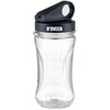 Blender kielichowy NOVEEN SB2000 Xline Moc [W] 500