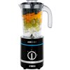Blender kielichowy NOVEEN SB2000 Xline Pojemność całkowita kielicha [l] 0.8