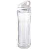 Blender kielichowy NOVEEN SB2100 Xline Funkcje dodatkowe Kruszenie lodu