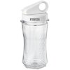 Blender kielichowy NOVEEN SB2100 Xline Moc [W] 500