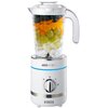 Blender kielichowy NOVEEN SB2100 Xline Pojemność całkowita kielicha [l] 0.8