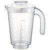 Blender kielichowy NOVEEN SB2100 Xline Wykonanie kielicha Tworzywo sztuczne