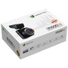 Wideorejestrator NAVITEL R600 Quad HD Maksymalna rozdzielczość nagrywania filmów 2560 x 1440