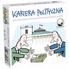 Gra planszowa MDR Kariera Polityczna MDR227001
