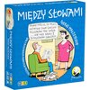 Gra towarzyska MDR Gierki Małżeńskie Między słowami MDR 227162