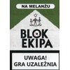 Gra towarzyska MDR Blok Ekipa Na Melanżu MDR227049 18+ Czas gry [min] 15 - 60