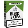 Gra towarzyska MDR Blok Ekipa Na Melanżu MDR227049 18+