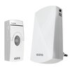 Dzwonek EURA WDP-05A3