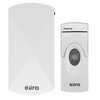 Dzwonek EURA WDP-05A3 Gwarancja 24 miesiące