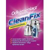 Odkamieniacz CLEANFIX 30 g