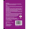Odkamieniacz CLEANFIX 30 g Rodzaj produktu Odkamieniacz