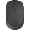 Mysz RAPOO M100 Szary