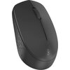 Mysz RAPOO M100 Szary Interfejs 2.4 GHz