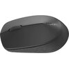 Mysz RAPOO M100 Szary Interfejs Bluetooth
