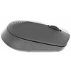 Mysz RAPOO M100 Szary Interfejs Bluetooth