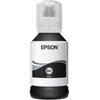 Tusz EPSON EcoTank 105 Czarny 140 ml C13T00Q140 Producent drukarki  Epson
