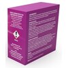Odkamieniacz CLEANFIX 150 g Rodzaj produktu Odkamieniacz