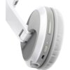 Słuchawki nauszne PIONEER HDJ-X5BTW Biały Przeznaczenie Dla DJ-ów