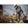 Piła akumulatorowa DEWALT DCM565P1-QW Beznarzędziowy system napinania i wymiany łańcucha Tak