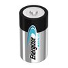 Bateria D/LR20 ENERGIZER Max Plus (2 szt.) Rodzaj Bateria