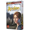 Gra karciana PORTAL GAMES Avalon: Rycerze Króla Artura