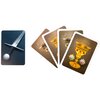 Gra karciana PORTAL GAMES Avalon: Rycerze Króla Artura Liczba graczy 5 - 10