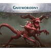 Gra karciana PORTAL GAMES Aeon's End Rodzaj Gra karciana