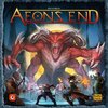 Gra karciana PORTAL GAMES Aeon's End