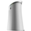 Oczyszczacz powietrza SHARP UA-PF40E-W Plasmacluster Poziom hałasu [dB] 23