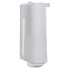 Oczyszczacz powietrza SHARP UA-HD60E-L Plasmacluster Szerokość [mm] 420