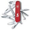 Scyzoryk VICTORINOX Fisherman 1.4733.72 Rodzaj Scyzoryk