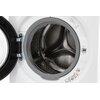 Pralko-suszarka ELECTROLUX EW7W268SP PerfectCare Czas trwania cyklu prania i suszenia [min] 375