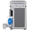 Oczyszczacz powietrza SHARP UA-HD50E-L Plasmacluster Filtracja powietrza Tak